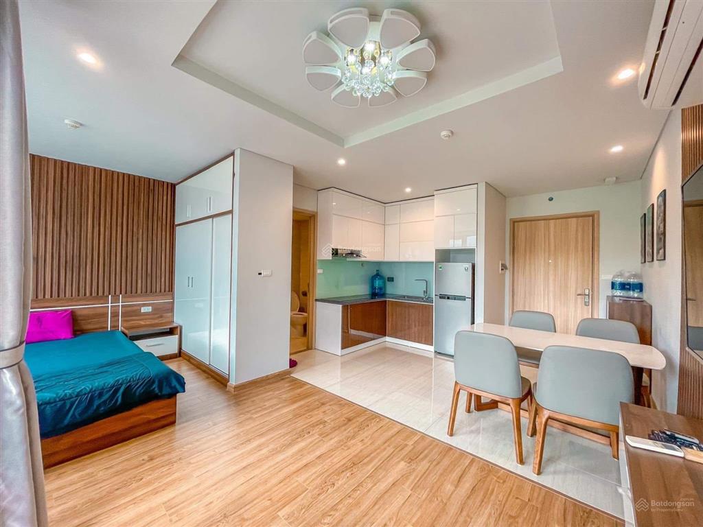 Chính chủ cắt lỗ căn studio tại green bay garden hạ long giá chỉ 1,3x tỉ.  em tuyết 0359 513 ***