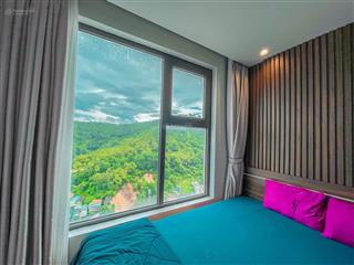 Chính chủ cắt lỗ căn studio tại green bay garden hạ long giá chỉ 1,3x tỉ.  em tuyết 0359 513 ***