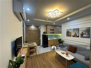 Bán nhanh căn studio nội thất đẹp. sẵn sổ. giá 1350tr.  e 0359 513 ***