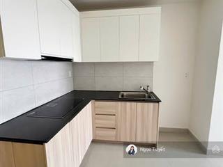 Chính chủ bán nhanh căn 2 ngủ 2 vệ sinh rẻ nhất thị trường chỉ 1,92 tỉ sẵn sổ.  e 0359 513 ***