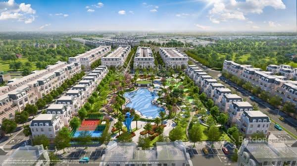 Cc gửi cắt lỗ hơn 1 tỉ căn shophouse tại vin móng cái. 5 tầng vị trí đẹp. 0359 513 ***