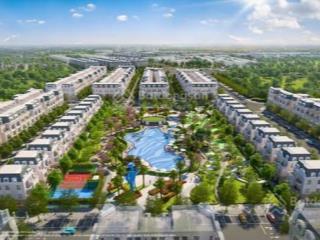 Cc gửi cắt lỗ hơn 1 tỉ căn shophouse tại vin móng cái. 5 tầng vị trí đẹp.  0359 513 ***