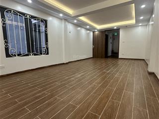 Bán căn hộ dịch vụ phố thuỵ khuê,hồ tây. dt 80m2 dòng tiền 65tr/1 tháng! sổ đỏ chính chủ!