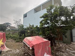 Tôi chính chủ cần bán đất duyên hà,thanh trì,hn mặt tiền 4,2. ngõ thông, sổ đẹp giá 3,95 tỷ