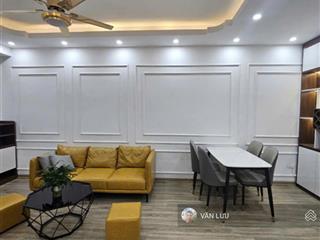 Bán căn hộ toà ct8 tầng 18 chung cư đại thanh, giá nhỉnh 2 tỷ, 60m2, 2pn, 2wc, pháp lý sổ đỏ đầy đủ