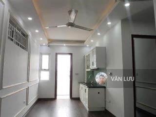 Chính chủ bán căn góc 56m 2pn 2vs sổ hồng lâu dài nt đầy đủ toà ct10bb tầng 20 kđt đại thanh,hn