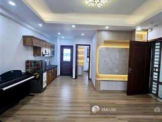 Bán cc đại thanh, 2,6 tỷ, 60m2, 2pn, 2wc, đầy đủ tiện ích tại tả thanh oai, thanh trì, hn
