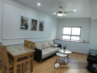 Bán cc 2pn, 2wc tại kđt xa la, 3,2 tỷ, 70m2 view đẹp sổ hồng lâu dài kđt xa la, hà đông