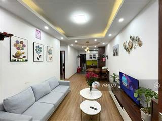 Bán cc siêu hot tại tòa ct8 chung cư đại thanh, giá 2,7x , 66m2, 2pn, 2wc nội thất full đồ