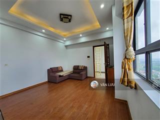 Bán cc đẹp tại đại thanh, 1,65 tỷ, 45m2, 1pn, 1wc, view đông nam