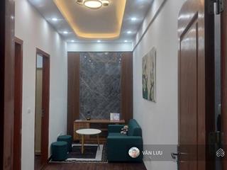 Bán căn hộ tầng trung toà ct10 chung cư đại thanh, 36m2,1pn 1vs nt full đồ gái 1xtỷ hỗ trợ vay bank