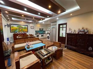 Bán cc tại kđt xa la, toà ct3 4,1 tỷ, 100m2, 3pn + 2wc sổ hồng lâu dài phúc la, hà đông, hà nội,