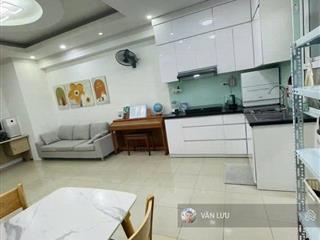 Bán cc kđt xa la, phúc la, hà đông, giá thỏa thuận, 70m2, 2pn, 2wc sổ đỏ lâu dài toà ct4b