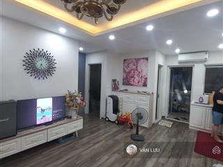 Căn góc cc 2pn, 2wc, 65m2 sổ đỏ chính chủ sang tên ngay tại toà ct2 kđt xa la hà đông, giá 3,15 tỷ