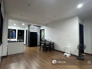 Hàng hiếm căn góc tại kđt xa la, giá 4x tỷ 104m2, 3pn, 2wc sổhồng lâudài , hà đông, hà nội