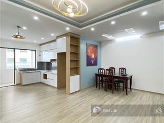 Bán cc đẹp 2,150 tỷ toà ct1 kđt xa la, 77m2, đầy đủ tiện ích, view cực chất sổ đỏ mua bán vi bằng