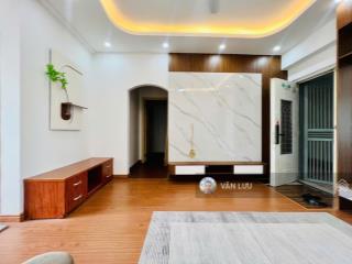 Bán cc 2pn, 1wc tại toà ct4 kđt xa la, phúc la, hà đông, giá hơn 2 tỷ