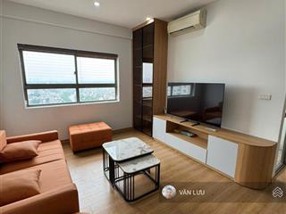 Bán gấp căn hộ tầng 20 , 80m 2pn 2vs sổ đỏ lâu dài nội thất full đồ tại kđt xa la, hà đông, giá