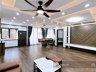Bán căn hộ chung cư đẹp tại toà ct1b khu đô thị mới xa la, 4,28 tỷ, 100m2 3pn 2vs sổ hồng lâu dài