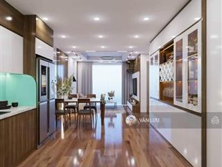 Bán căn hộ góc 90m2, 3pn 2vs sđcc 4,3 tỷ tại toà hemisco kđt xa la, phúc la, hà đông, hà nội