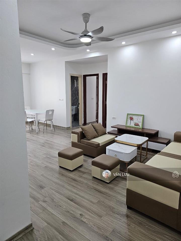 Bán cc 2pn, 2vs, 85m2, 2,85 tỷ tại kđt xa la, phúc la, hà đông, hn