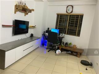 Bán căn hộ chung cư tại khu đô thị mới xa la, giá 3,1 tỷ, 69m2, 2pn, 1wc, sổ hồng lâu dài uy tín