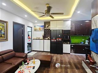 Bán căn đầu, giá 2.x tỷ, 60m2 2pn, 2wc, sổ hồng lâu dài nt đầy đủ đồ tả thanh oai, thanh trì, hn