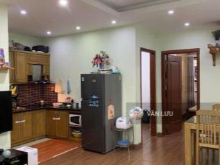 Bán cc đại thanh, 2,55 tỷ, 59m2, 2pn, sổ hồng lâu, tiện ích đầy đủ ở tả thanh oai, thanh trì, hn