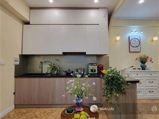 Bán cc đại thanh, 56m2, giá chỉ từ 2,5 tỷ, 2pn, 2wc sổ hồng lâu dài tại phan trọng tuệ, thanh trì,