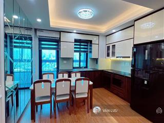 Chính chủ cần bán căn góc 88m2 3pn 2wc tại toà c7 constrexim 8 nguyễn trãi, thanh xuân, hà nội.