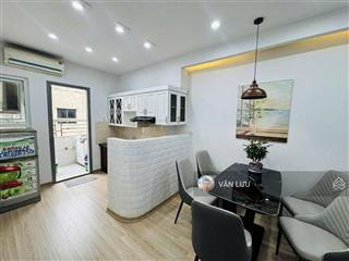 Bán gấp ch đại thanh, 2pn, 2wc, 2,1 tỷ, 56m2, tả thanh oai, thanh trì, hà nội