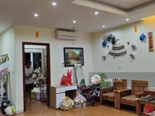 Bán cc tại tòa viện bỏng kđt xa la, giá 3x tỷ , 75m2, 2pn, 2wc, nội thất full đẹp xuất sắc