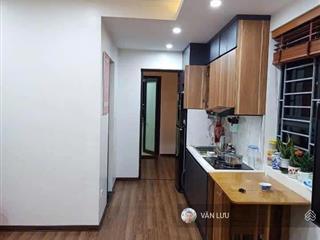 Bán căn hộ chung cư đại thanh, toà ct8c 45m2, giá nhỉnh 2 tỷ, 1pn, 1wc, tả thanh oai, hà nội