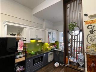 Bán căn hộ 2pn, 2wc tại kđt xa la, 3,4 tỷ, 70m2 sổ đỏ cất két giao dịch ngay