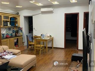 Bán căn hộ chung cư tại khu đô thị mới xa la, 75 m2, giá 3x, đẹp, nhiều tiện ích
