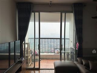 Bán gấp ch hemisco xa la, , 86m2, 2pn, 2wc, q.hà đông, hn