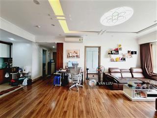 Bán cc hemisco xa la, căn góc 90m2, giá nhỉnh 4 tỷ, view đẹp, nhiều tiện ích, hà đông, hà nội