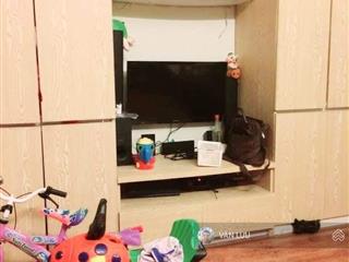 Bán ch đại thanh, 1pn, 1wc, 39m2, 1,85 tỷ ở tả thanh oai, thanh trì, hà nội, sổ đỏ chính chủ