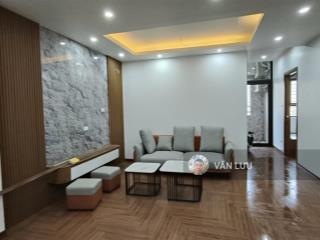 Chính chủ bán căn hộ 3pn, 2wc tại tầng trung toà bmm kđt xa la,90m2, phúc la, hà đông, hà nội