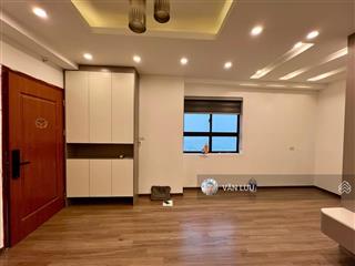 Bán căn góc toà ct8 kđt chung cư đại thanh, 1,8x vnd, 45 m2, view đẹp, nhiều tiện ích