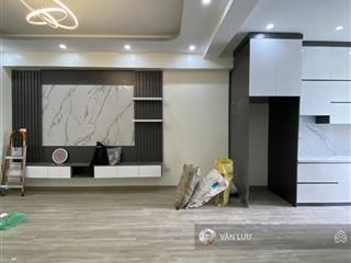 Bán căn hộ cc 2pn, 2wc, 75m2, 3,68 tỷ tại toà ct5 kđt xa la, phúc la, hà đông, hn