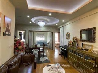 Bán căn hộ đẹp 2pn, 2wc tại nam xa la, 3,65 tỷ, 75m2, hà đông, hn