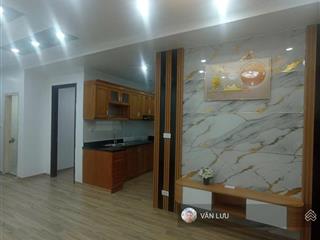 Bán căn hộ sails tower, 3,39 tỷ, 70m2, 2pn, 1wc, kiến hưng, hà đông, hà nội