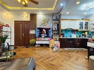 Căn góc chung cư 75m2 2pn 2vs sổ đỏ có sẵn, nhà đẹp như hình tại kđt xa la, hà đông, 3, x tỷ