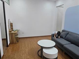 Bán cc đại thanh, giá hơn 1 tỷ, 47m2, 2pn, đầy đủ nội thất, tiện ích xịn