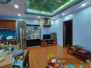 Bán căn góc 60m 2pn 2wc sổ đỏ lâu dài giá 2x tỷ , tại ct8 chung cư đại thanh, tả thanh oai, hà nội