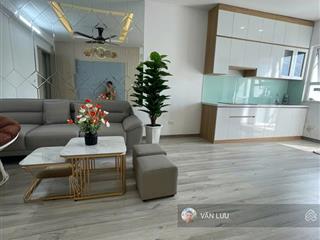 Căn góc 70m 2pn, 2wc, sổ đỏ chinh s chủ giá 3x tỷ tại kđt xa la, phùng hưng, hà đông giá tốt hot!