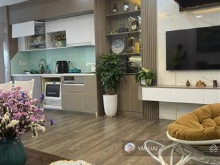 Bán căn góc đại thanh, 60m2, 2pn 2vs sđcc giá 2x tỷ, tả thanh oai, thanh trì, hà nội, hàng hot!