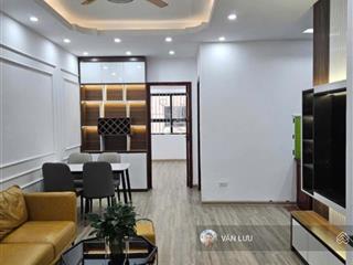 Bán căn hộ tào ct8 đại thanh, 60m2, giá 2xtỷ , 2pn, 2wc, sđcc tại phan trọng tuệ, tả thanh oai,