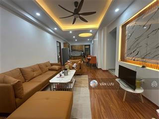 Căn góc toà ct8 đại thanh, 2,55 tỷ, 100m2, 3pn, 2wc, bao đẹp